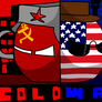 Cold War