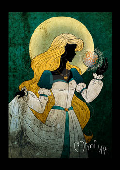 .odette