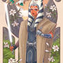 .ahsoka