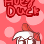 Huey Duck