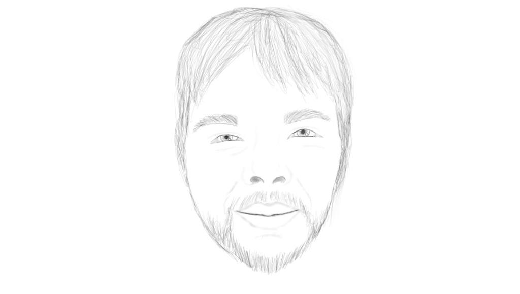 James Ruse Drawing James Rose by AroraFireFox on DeviantArt