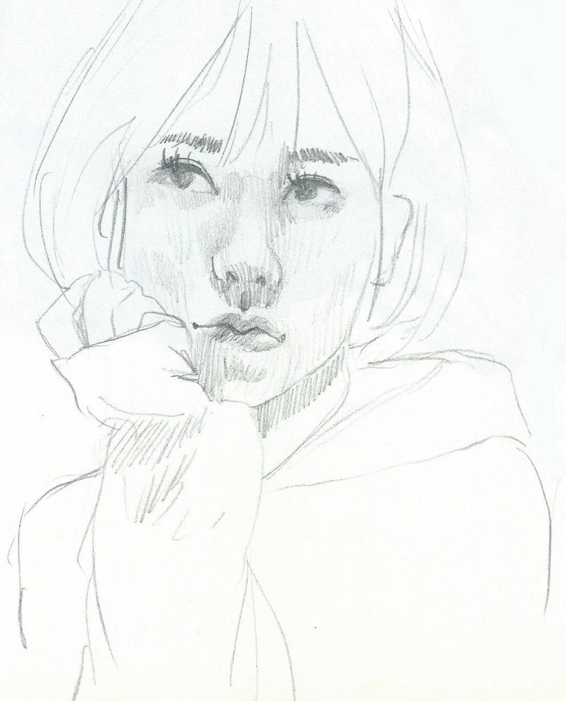 Gfdhg By D2nk On DeviantArt gfdhg-by-d2nk-on-deviantart