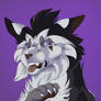 Artfight Attack Dump!