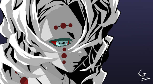 Explore the Best Rui Art | DeviantArt