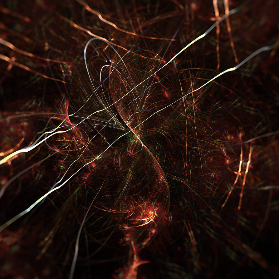 pattern screamer by altoclockpriest on DeviantArt