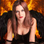 Fallen-angel-1