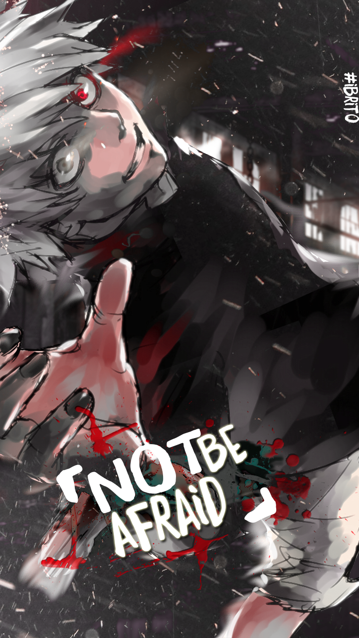 Tokyo Ghoul Kaneki Ken Wall By Ibrit0 On Deviantart Tokyo Ghoul Kaneki Ken Wall By Ibrit0 On Deviantart