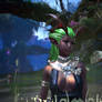 TERA ScreenShot 20131018 122208