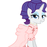 Victorian Rarity