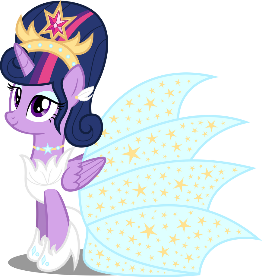 my little pony princess twilight sparkle dress Favorite Twilight Sparkle outfit? : r/mylittlepony