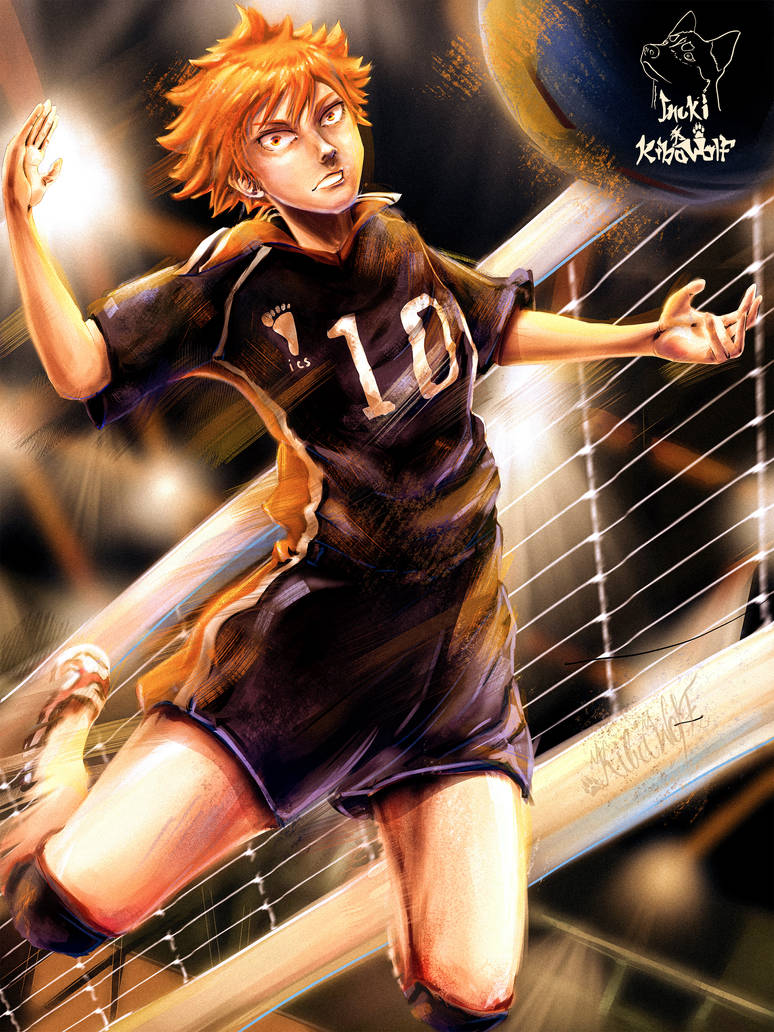 Hinata by KurayAMi-KiBa on DeviantArt