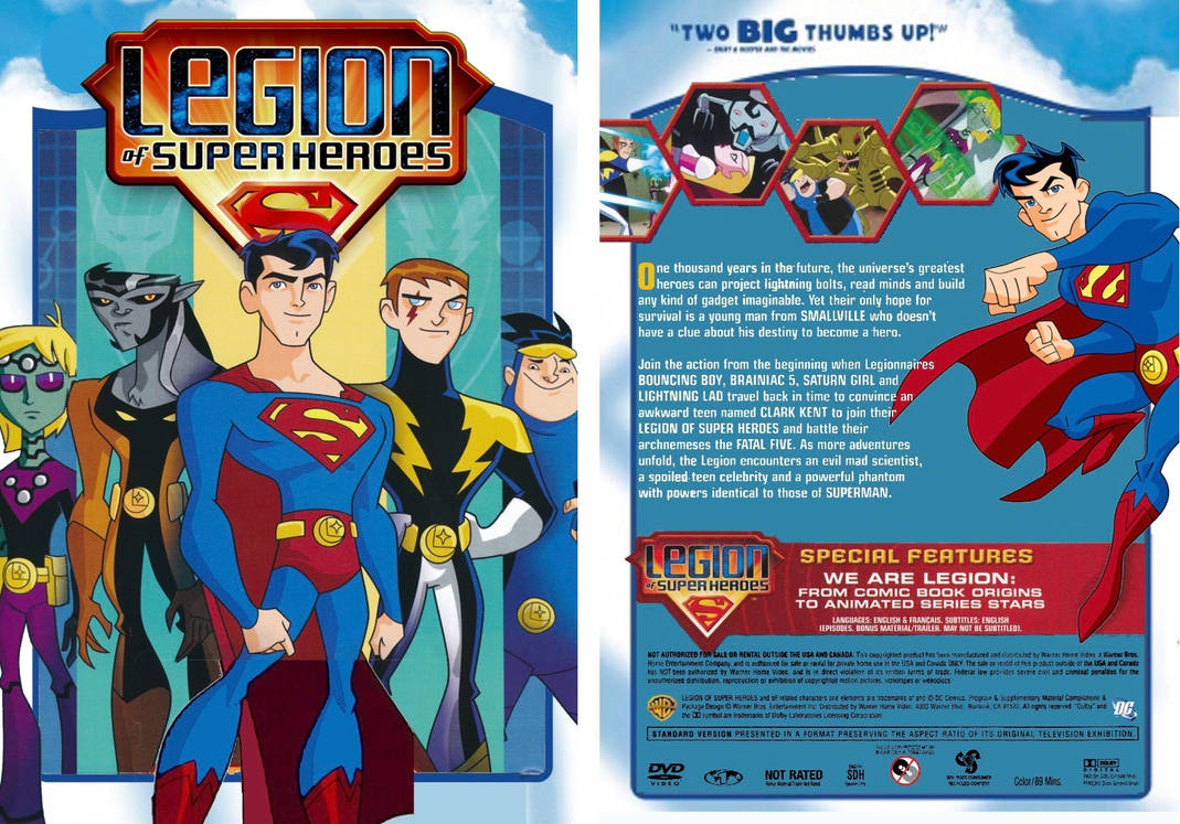 Mighty Dvd Deviantart Hero Dvd Player Free Download Filehippo at Kim Delapaz blog