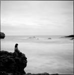 Biarritz 3 by Arivan