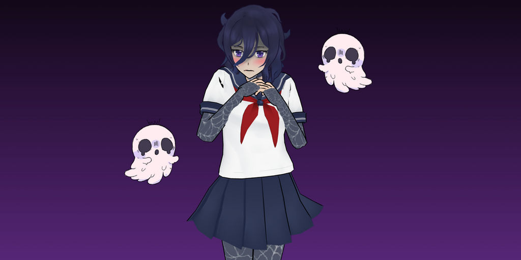 Custom Oka Ruto Oka Ruto by triforcefangirl1 on DeviantArt