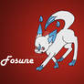 Fosune