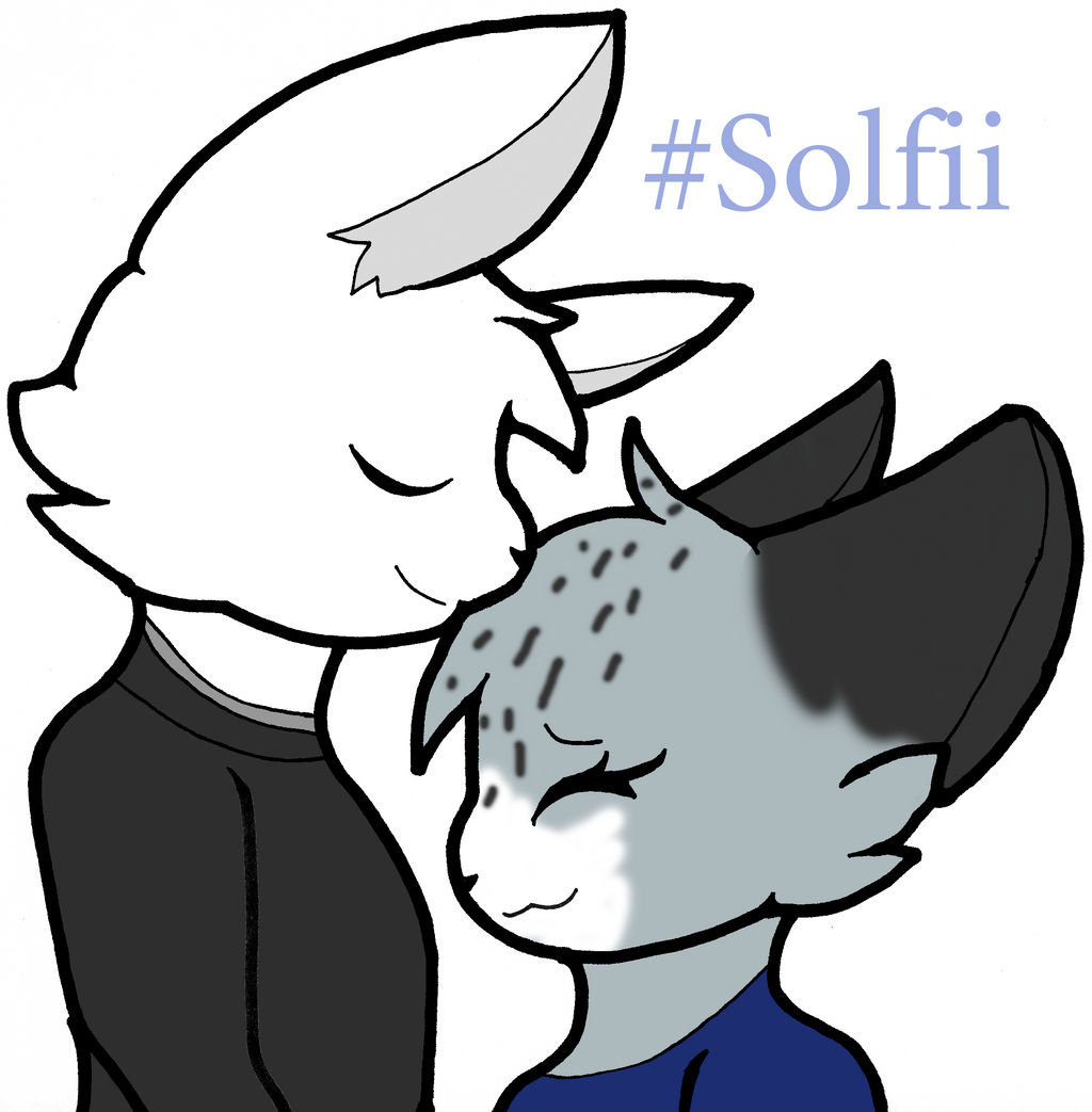 Solfii by stormemes on DeviantArt