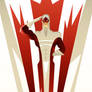 Captain Canuck