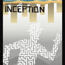 INCEPTION poster E