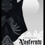 Nosferatu poster 2 (FOR SALE)
