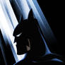 Batman Animated