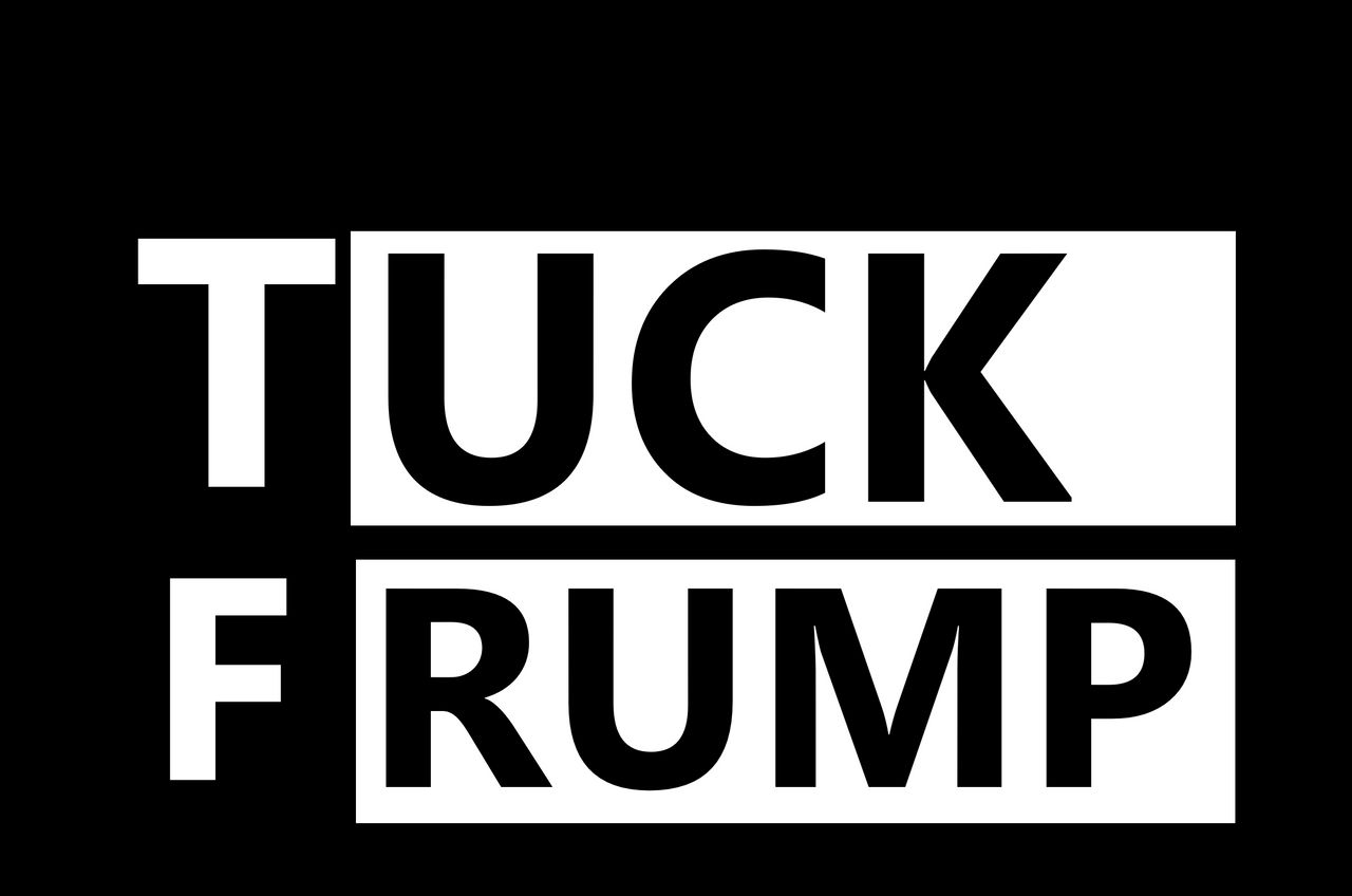 Tuck Frump design by Lonely-Pilot on DeviantArt