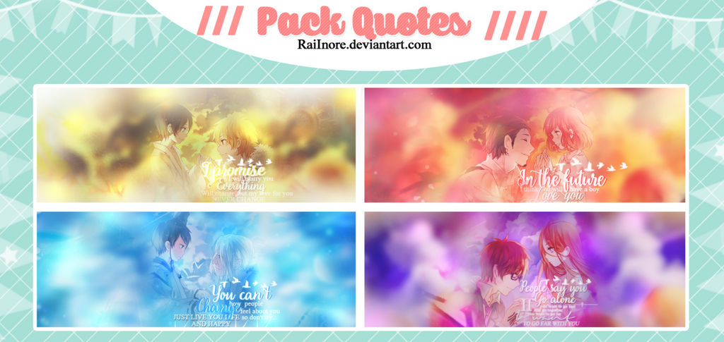 pack_quotes_by_raiinore_dam7785-fullview.jpg