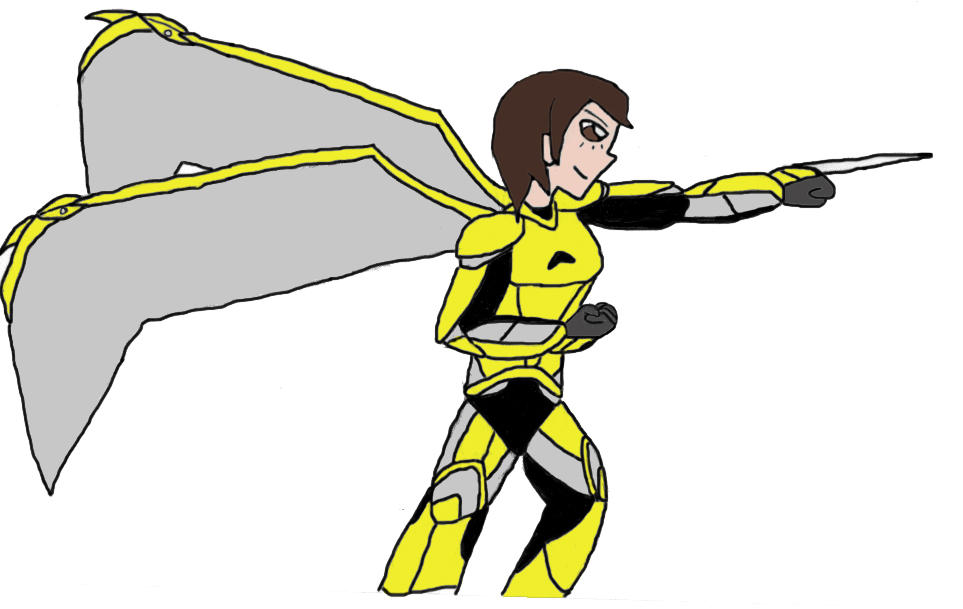 Linkara - Chris by Linkara on DeviantArt