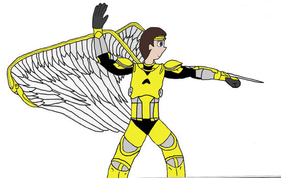 Linkara User Profile | DeviantArt