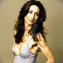 Marin Hinkle