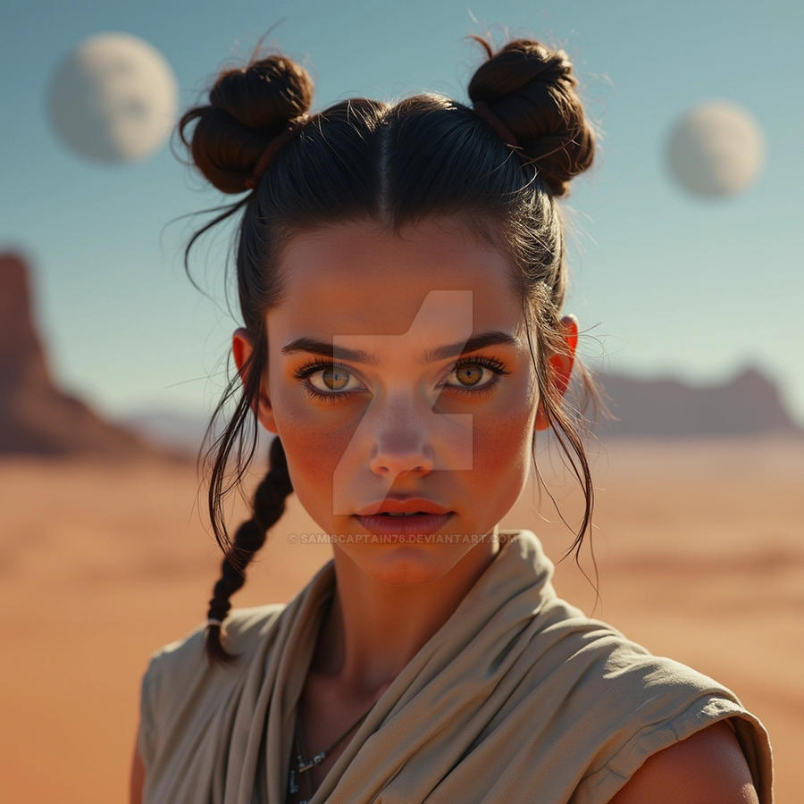 openart-image YE9JOW1q 1742202278455 raw