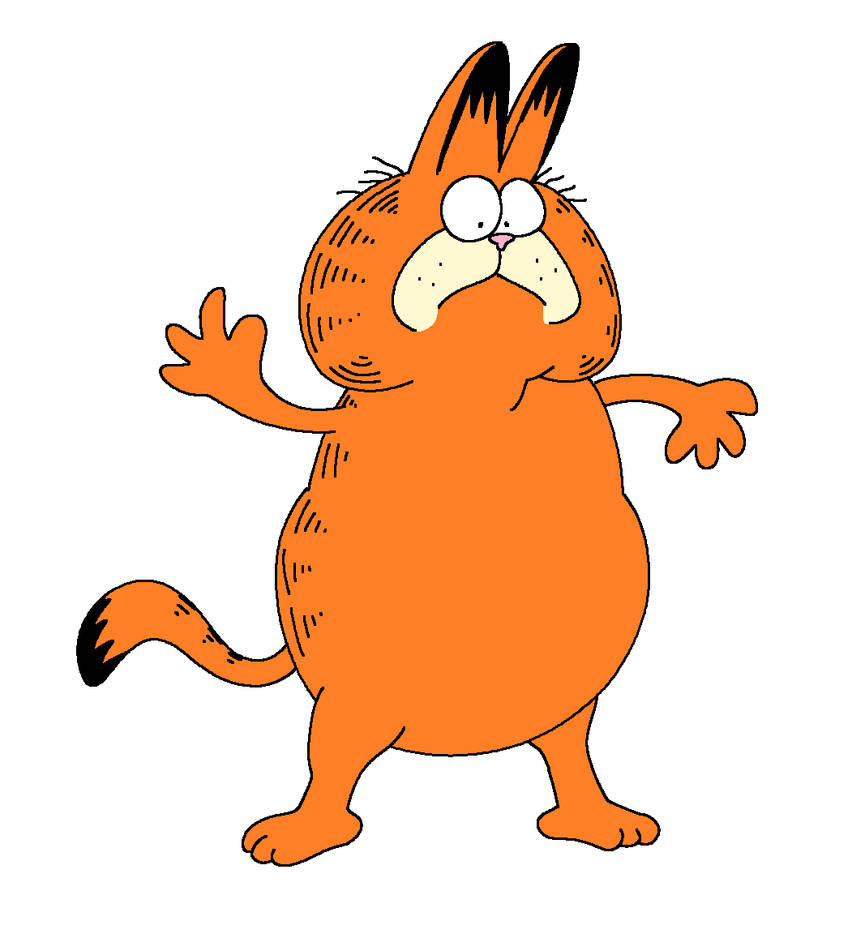 Aaaaaaaaaaaaaaaaaaaaaaaaaaaaaaaaaaaaaaaaaaaaaaaagh By Homestarrunguy On Deviantart