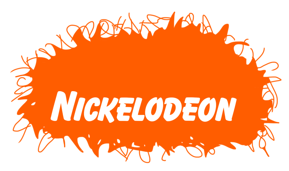 Nickelodeon Haystack remake by HomestarRunguy on DeviantArt