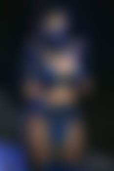 Kitana