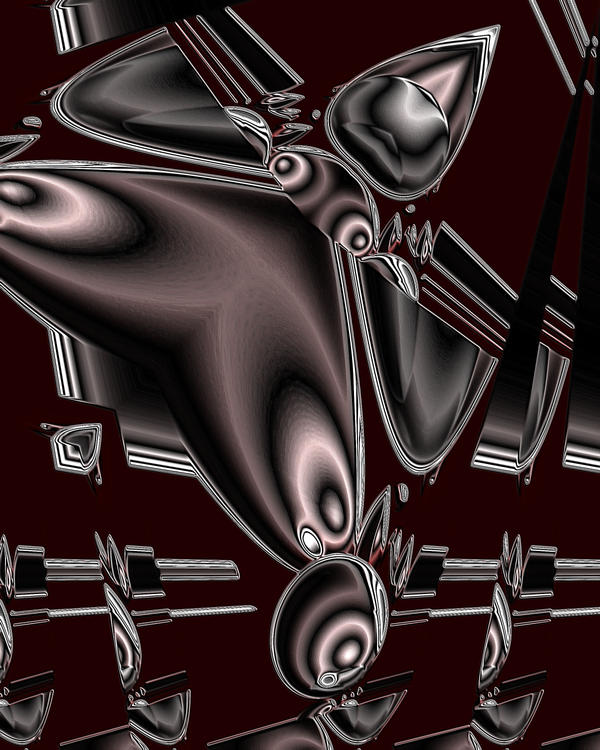 Deviant Abstract Abstraction by dndartstudio2 on DeviantArt