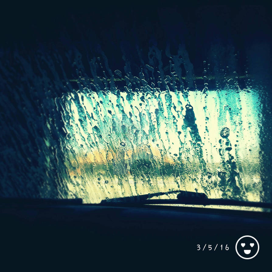 Deviantart Car Wash at the car wash by MasterMecanic on DeviantArt