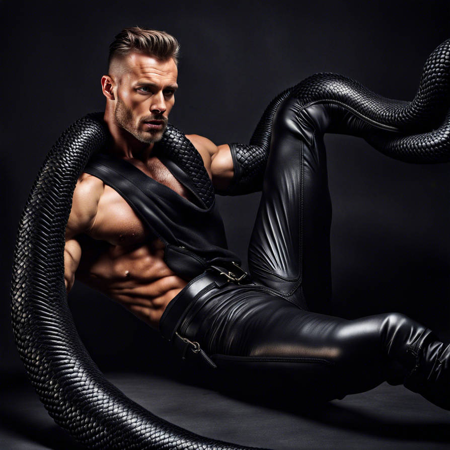 My passions are a bit overwhelming and tight! by Incubusvoidborne on ...