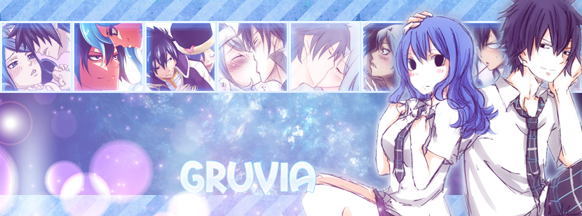 FB Cover- Gruvia