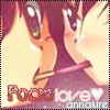 Avatar- pocky love