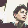 Francisco Lachowski No. 2