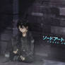 Sword Art Online background 720p