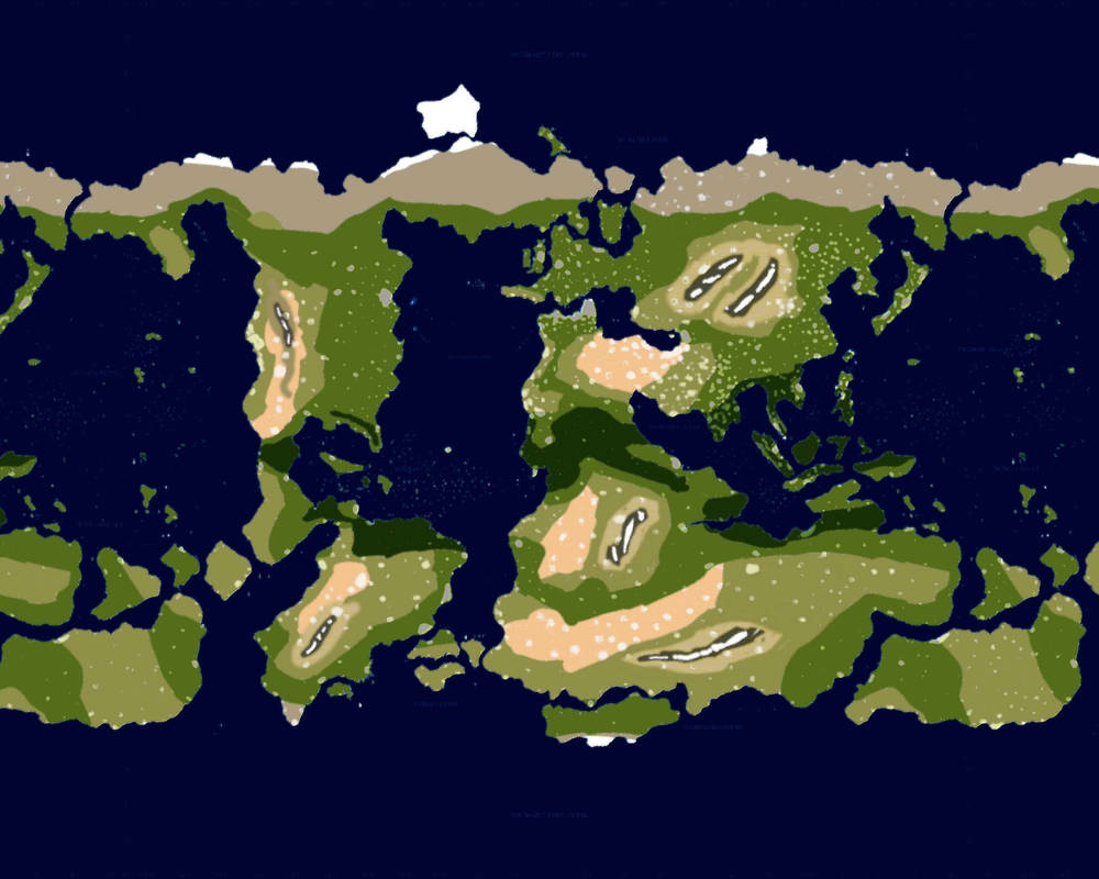 Earth Development Satellite by MileCentreUninvited on DeviantArt