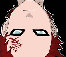 Gaara