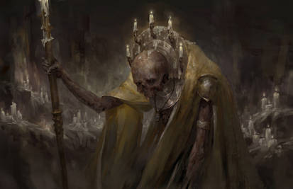 Explore the Best Skeleton Art | DeviantArt