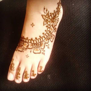 Henna