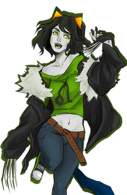 Nepeta