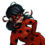 Ladybug