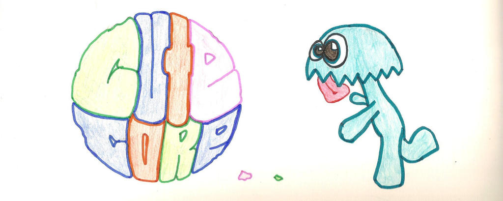 Cute core contest by MakiBrittney on DeviantArt