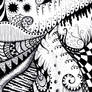 Zentangle 3