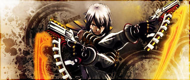 Haseo Xth Final