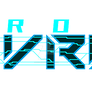 Project OVRDRVR - Official Logo